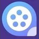 视频编辑王破解版