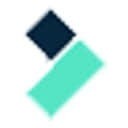 万兴喵影电脑版