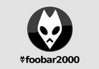 Foobar2000Final汉化增强版