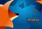 Firefox火狐浏览器