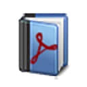 名编辑电子杂志大师