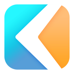 新东方在线pc版