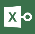 PassFab for Excel破解版