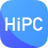 HiPC电脑移动助手