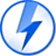 Daemon Tools