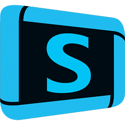 开贝设计破解版