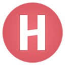 SwitchHosts官方版