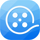 爱剪辑去广告绿色版