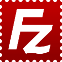 FileZilla Server绿色汉化版