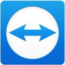 TeamViewer免费破解版