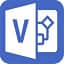 Microsoft Visio2013官方版