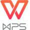 WPS OfficeQiuquan去广告安装版