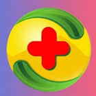 360强制删除工具