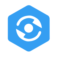 比特苹果恢复大师免费pc版