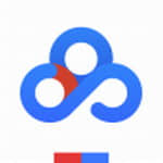 百度网盘电脑绿色免安装版