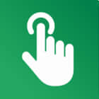 鼠大侠官方最新版