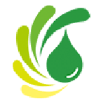 深度数据恢复破解版