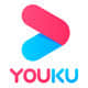 优酷PC客户端最新版