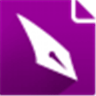 福昕PDF编辑器官方版