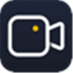 嗨格式录屏大师破解版