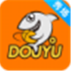 斗鱼直播伴侣官方最新版