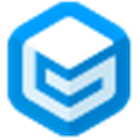 够快云库官方最新版