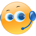 9158多人视频聊天