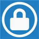 CnCrypt密码生成器绿色最新版