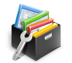 Uninstall Tool绿色便携版