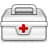 360系统急救箱