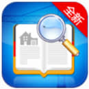 广联达规范查阅PC官方版