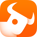 富途牛牛客户端官方版