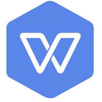 WPS Office 2019专业增强版