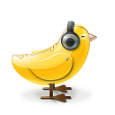 PDF Shaper Pro(PDF工具箱)中文绿色版