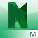 autodesk navisworks manage 2020简体中文版