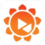 向日葵X官方正式版