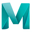 Autodesk Maya LT 2020简体中文版64位