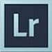 Adobe Lightroom Classic 2020中文免注册版