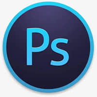 Adobe Photoshop 2020中文直装版