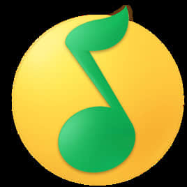 QQ音乐去广告绿色PC版