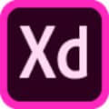 Adobe XD CC 2019中文直装完整版