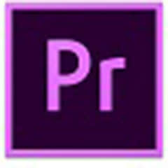 Premiere Pro 2020中文精简优化版