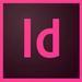 Adobe InDesign cc 2020中文完美版64位