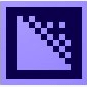 Adobe Media Encoder CC 2020中文直装版