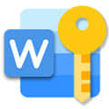 Word文档保护密码解除器绿色版