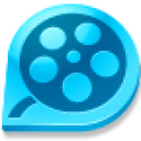 QQ影音去广告精简安装版