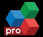 OfficeSuite中文完美版