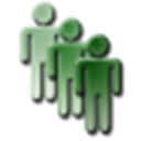 Detwinner文件查重64位