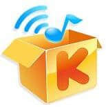 酷我音乐电脑破解版