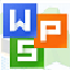 WPS Office